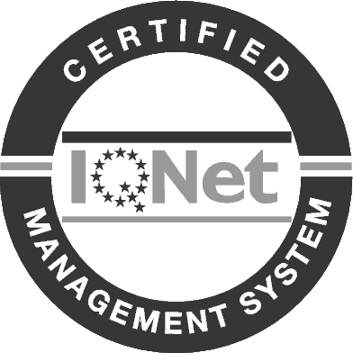 IQ Net IQ Net